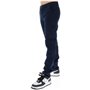 Sun68 Pantalon Homme 83255