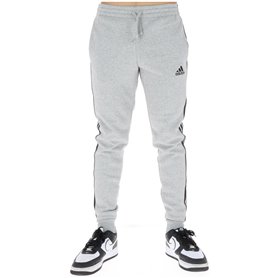 Adidas Pantalon Homme 83251