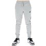 Adidas Pantalon Homme 83251