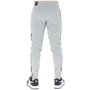 Adidas Pantalon Homme 83251