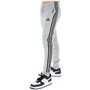 Adidas Pantalon Homme 83251