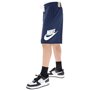 Nike Bermuda Homme 83248