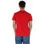 Plein Sport T-Shirt Uomo 82579