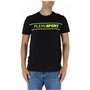 Plein Sport T-Shirt Uomo 82578