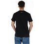 Plein Sport T-Shirt Uomo 82578