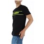 Plein Sport T-Shirt Uomo 82578