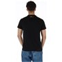 Plein Sport T-Shirt Uomo 82574