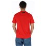 Plein Sport T-Shirt Uomo 82572