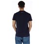 Plein Sport T-Shirt Uomo 82571