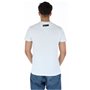 Plein Sport T-Shirt Uomo 82570