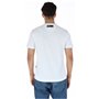 Plein Sport T-Shirt Uomo 82569