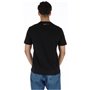 Plein Sport T-Shirt Uomo 82568