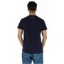 Plein Sport T-Shirt Uomo 82565