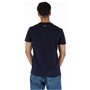 Plein Sport T-Shirt Uomo 82564