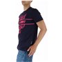 Plein Sport T-Shirt Uomo 82564