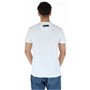 Plein Sport T-Shirt Uomo 82563