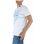 Plein Sport T-Shirt Uomo 82563