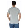 Plein Sport T-Shirt Uomo 82562