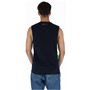 Plein Sport Debardeur Homme 82559