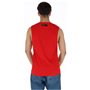 Plein Sport Debardeur Homme 82557