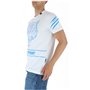 Plein Sport T-Shirt Uomo 82552