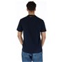 Plein Sport T-Shirt Uomo 82551