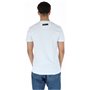 Plein Sport T-Shirt Uomo 82550