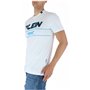 Plein Sport T-Shirt Uomo 82550