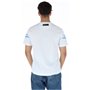 Plein Sport T-Shirt Uomo 82549