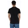 Plein Sport T-Shirt Uomo 82548