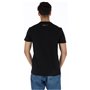 Plein Sport T-Shirt Uomo 82509