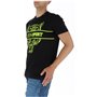 Plein Sport T-Shirt Uomo 82509