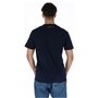 Plein Sport T-Shirt Uomo 82507