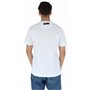 Plein Sport T-Shirt Uomo 82506