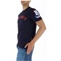 Plein Sport T-Shirt Uomo 82502