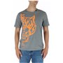 Plein Sport T-Shirt Uomo 82500