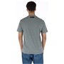 Plein Sport T-Shirt Uomo 82500