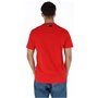 Plein Sport T-Shirt Uomo 82499