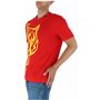 Plein Sport T-Shirt Uomo 82499