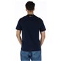 Plein Sport T-Shirt Uomo 82497