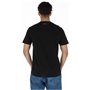 Plein Sport T-Shirt Uomo 82496