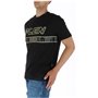 Plein Sport T-Shirt Uomo 82496