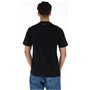 Plein Sport T-Shirt Uomo 82495