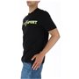 Plein Sport T-Shirt Uomo 82495