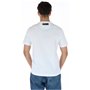 Plein Sport T-Shirt Uomo 82493