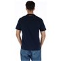 Plein Sport T-Shirt Uomo 82492