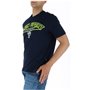 Plein Sport T-Shirt Uomo 82492