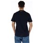 Plein Sport T-Shirt Uomo 82491