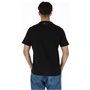 Plein Sport T-Shirt Uomo 82490