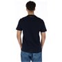 Plein Sport T-Shirt Uomo 82489